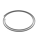 L209574: Fits John Deere L209574 Isolator – Genuine OEM