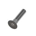 L209596: Fits John Deere L209596 Countersunk Head Screw, M8 X 35 – Genuine OEM