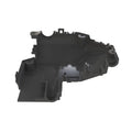L209609: Fits John Deere L209609 Channel – Genuine OEM