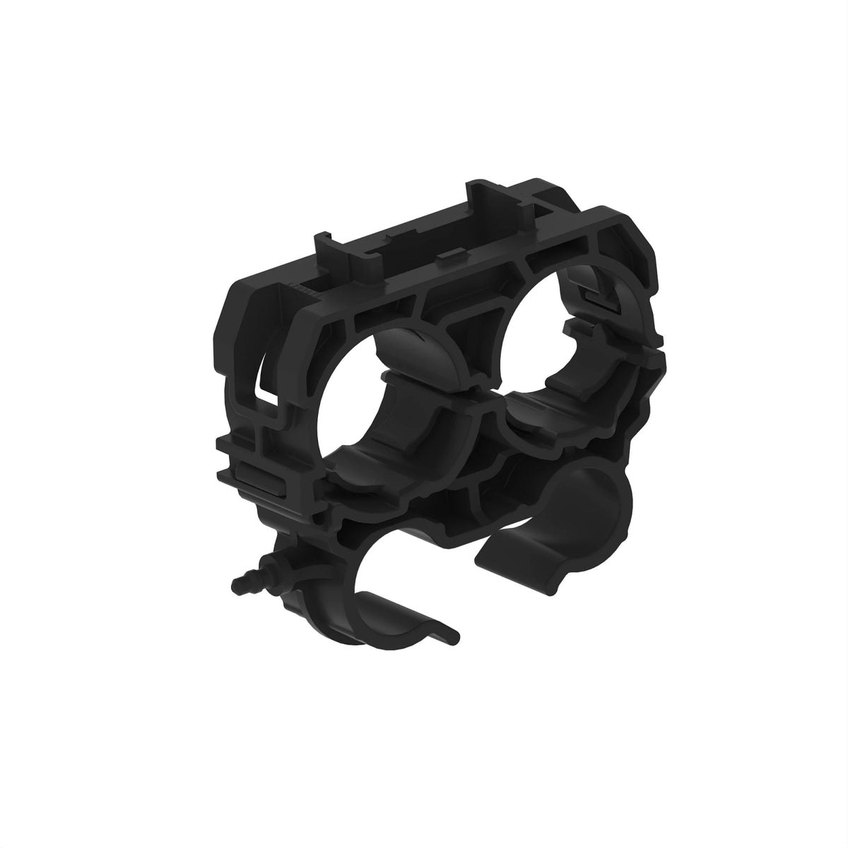 L209615: Fits John Deere L209615 Clamp – Genuine OEM
