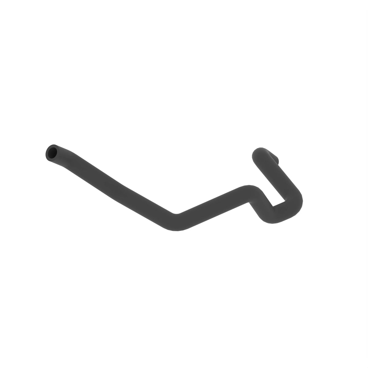 L209623: Fits John Deere L209623 Return Hose – Genuine OEM