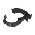 L209624: Fits John Deere L209624 Snap-In Clamp – Genuine OEM