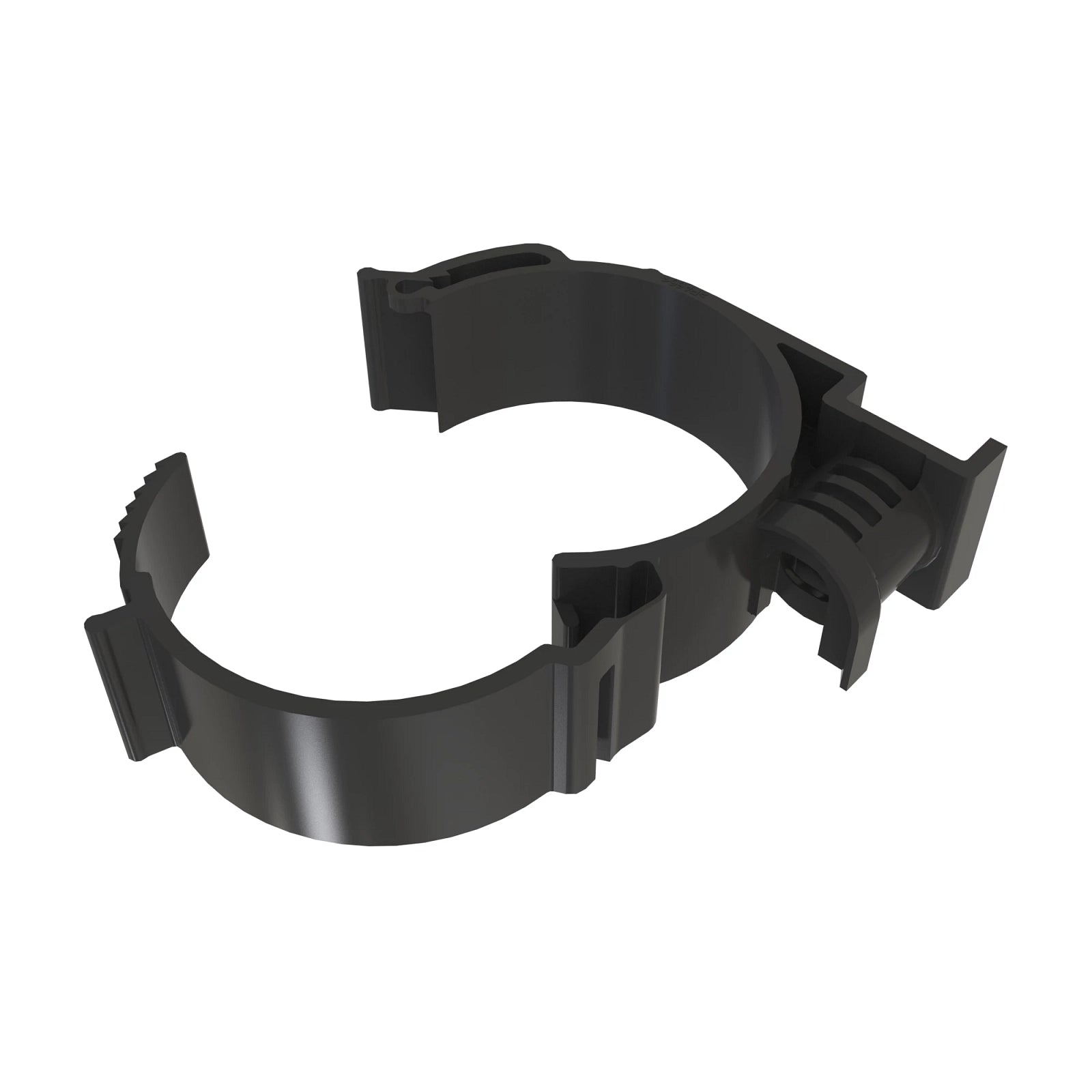 L209624: Fits John Deere L209624 Snap-In Clamp – Genuine OEM