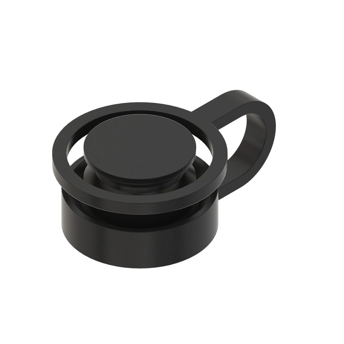 L209633: Fits John Deere L209633 Dust Protection Plug – Genuine OEM