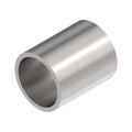 L209640: Fits John Deere L209640 Bushing – Genuine OEM