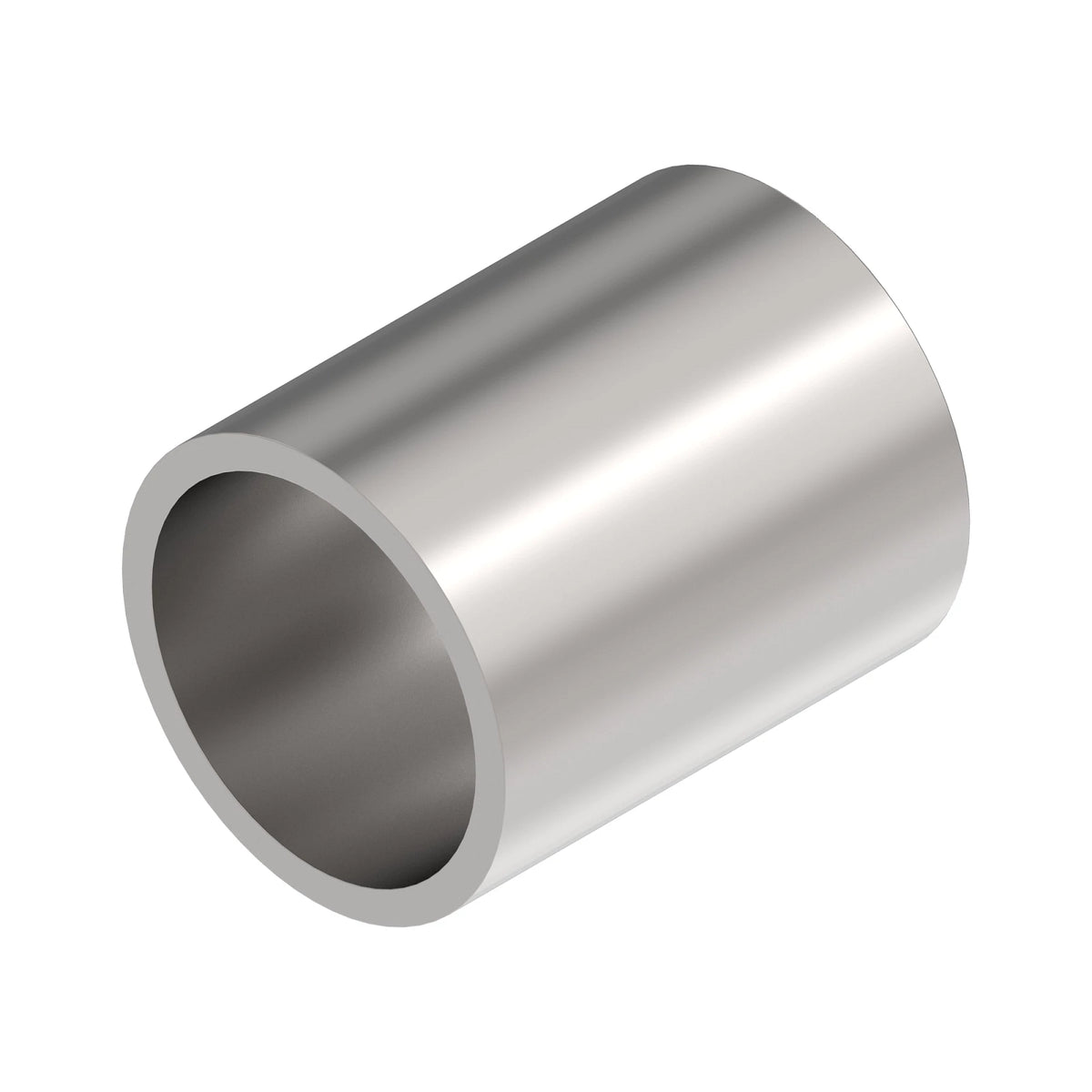 L209640: Fits John Deere L209640 Bushing – Genuine OEM