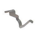 L209651: Fits John Deere L209651 Retainer – Genuine OEM