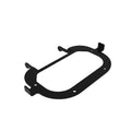 L209702: Fits John Deere L209702 Holder – Genuine OEM