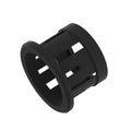 L209736: Fits John Deere L209736 Retainer – Genuine OEM