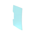 L209738: Fits John Deere L209738 Lower Windshield – Genuine OEM