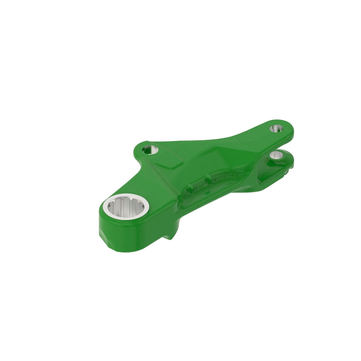 L209755: Fits John Deere L209755 Rockshaft Lift Arm, Left Side – Genuine OEM
