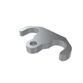 L209793: Fits John Deere L209793 Front Support Interface Bracket – Genuine OEM