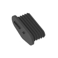 L209825: Fits John Deere L209825 Range Box Grommet – Genuine OEM