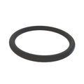 L209844: Fits John Deere L209844 O-Ring – Genuine OEM