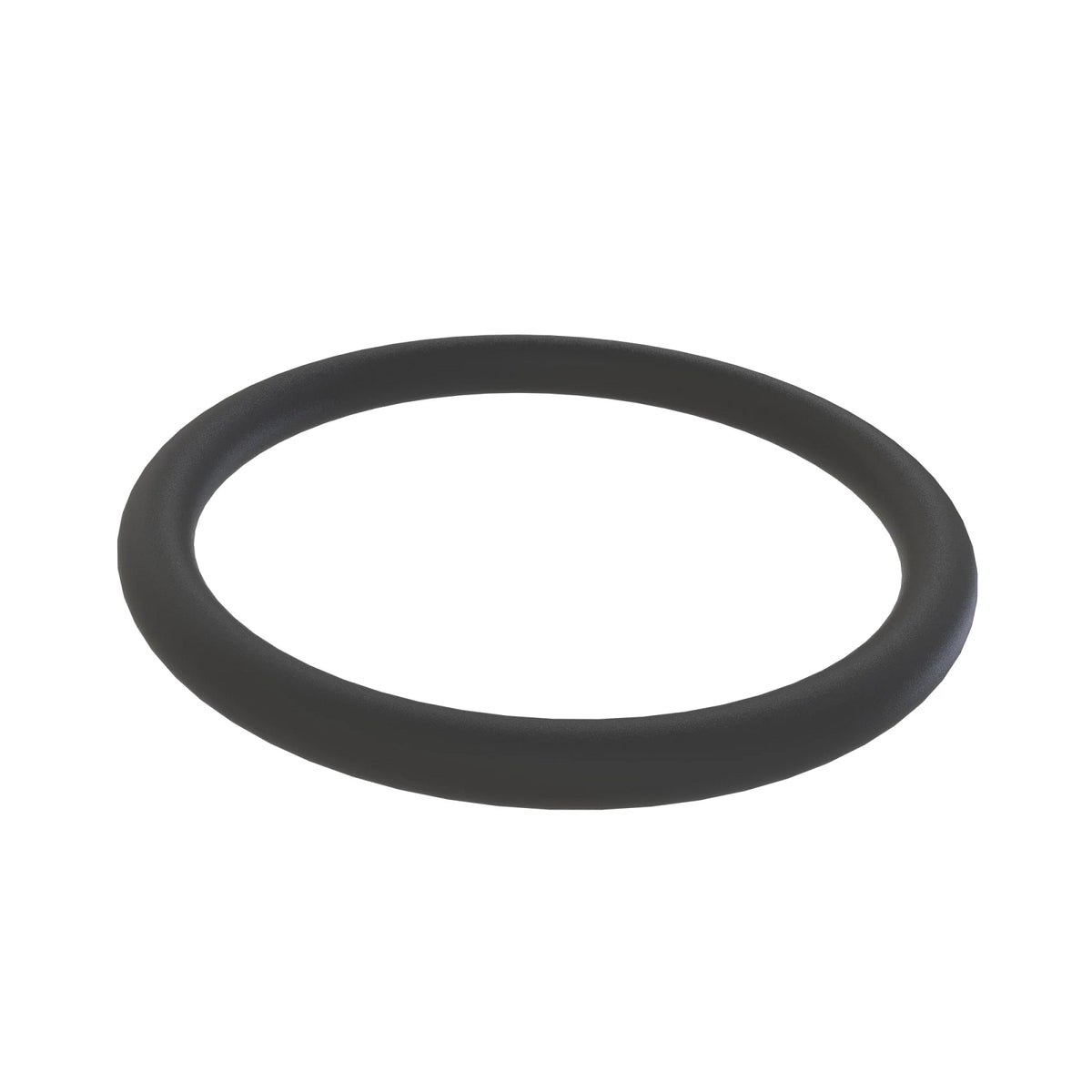 L209844: Fits John Deere L209844 O-Ring – Genuine OEM