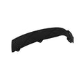 L209874: Fits John Deere L209874 Cover – Genuine OEM