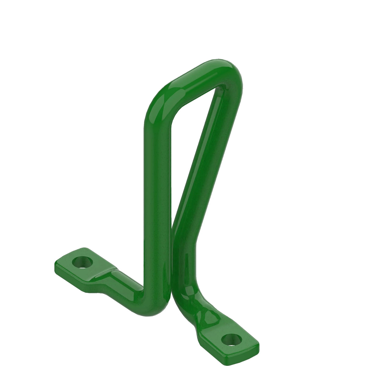 L209876: Fits John Deere L209876 Lock – Genuine OEM