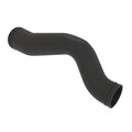 L209886: Fits John Deere L209886 Air Intake Hose – Genuine OEM