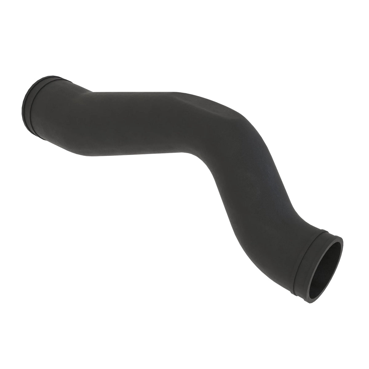 L209886: Fits John Deere L209886 Air Intake Hose – Genuine OEM