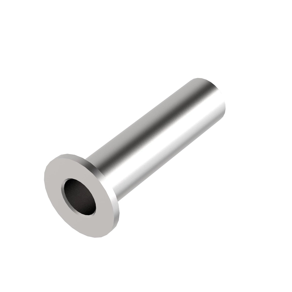 L209912: Fits John Deere L209912 Flanged Bushing – Genuine OEM