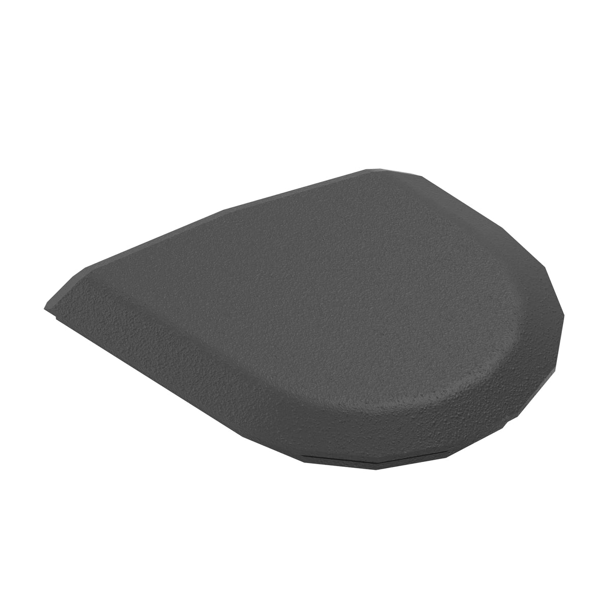 L209913: Fits John Deere L209913 Cover, Right Side – Genuine OEM