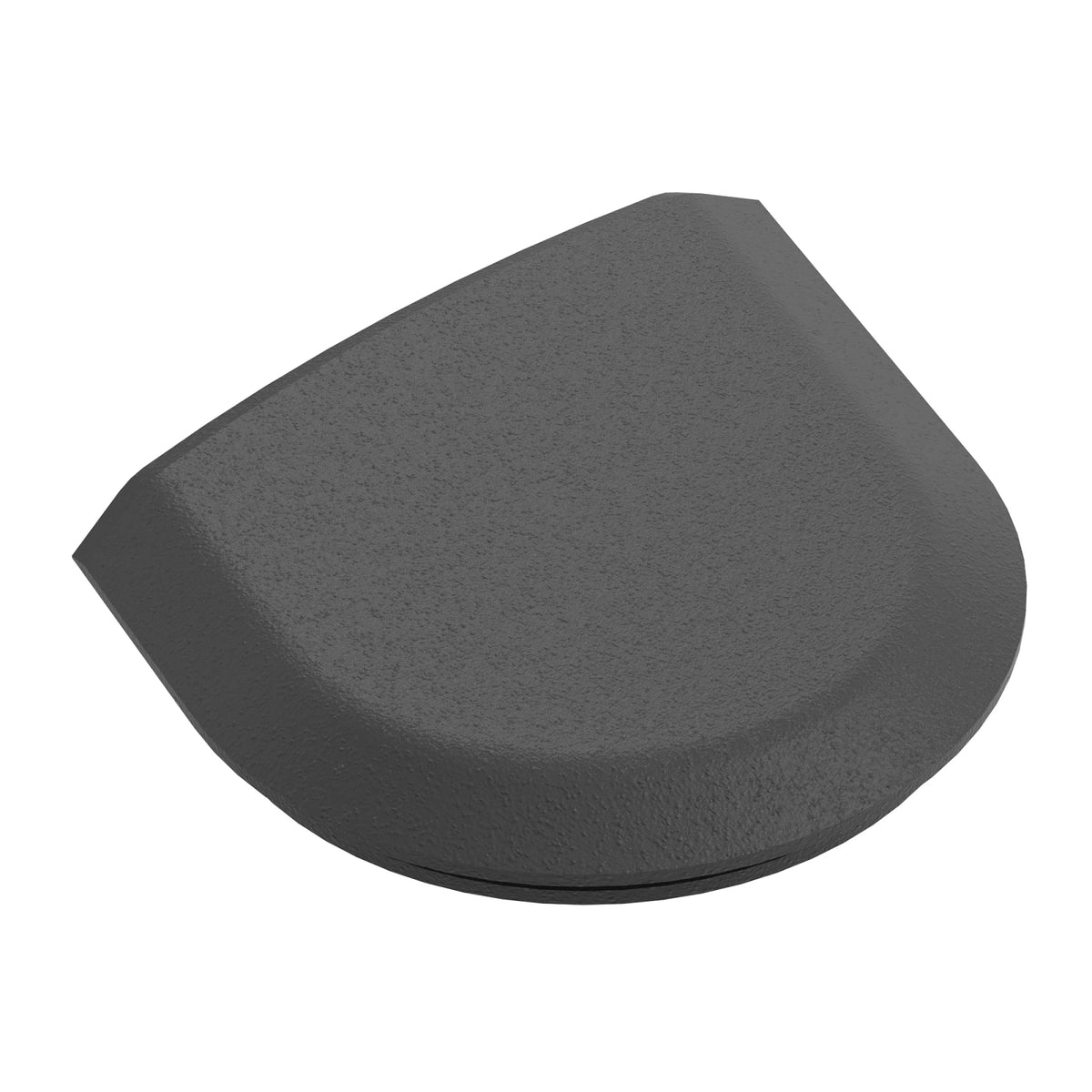 L209914: Fits John Deere L209914 Cover, Left Side – Genuine OEM