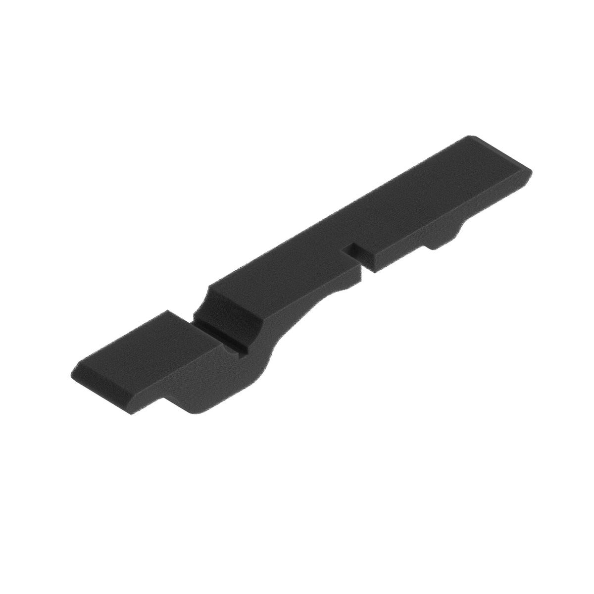 L209922: Fits John Deere L209922 Lower Sealing Isolator – Genuine OEM