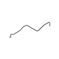 L209950: Fits John Deere L209950 Pipe – Genuine OEM