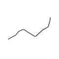 L209951: Fits John Deere L209951 Pipe – Genuine OEM