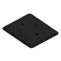 L209957: Fits John Deere L209957 Cover – Genuine OEM