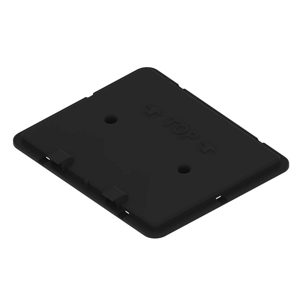 L209957: Fits John Deere L209957 Cover – Genuine OEM