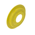 L209958: Fits John Deere L209958 Wheel Center – Genuine OEM