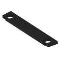 L209974: Fits John Deere L209974 Cooling Package Sealing Trim – Genuine OEM