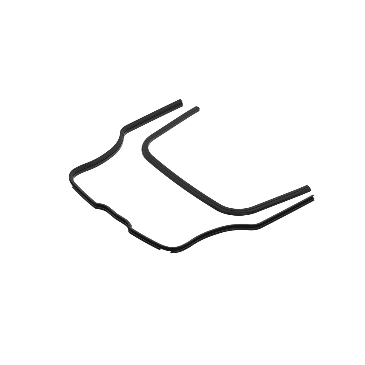 L210015: Fits John Deere L210015 Sealing Trim – Genuine OEM