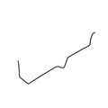L210038: Fits John Deere L210038 Pipe – Genuine OEM