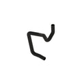 L210059: Fits John Deere L210059 Hose – Genuine OEM
