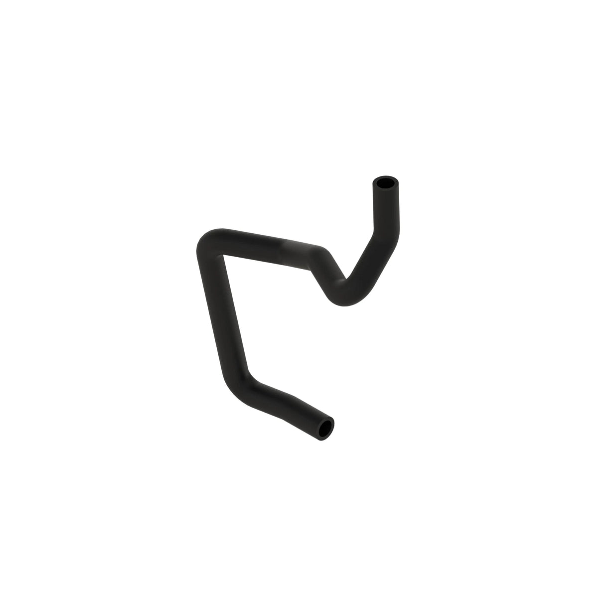 L210059: Fits John Deere L210059 Hose – Genuine OEM