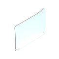 L210068: Fits John Deere L210068 Front Lower Window – Genuine OEM
