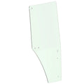 L210074: Fits John Deere L210074 Cab Door, Right Side – Genuine OEM