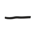 L210092: Fits John Deere L210092 Isolator – Genuine OEM