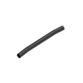 L210099: Fits John Deere L210099 RH Door Grab Handle Tube – Genuine OEM