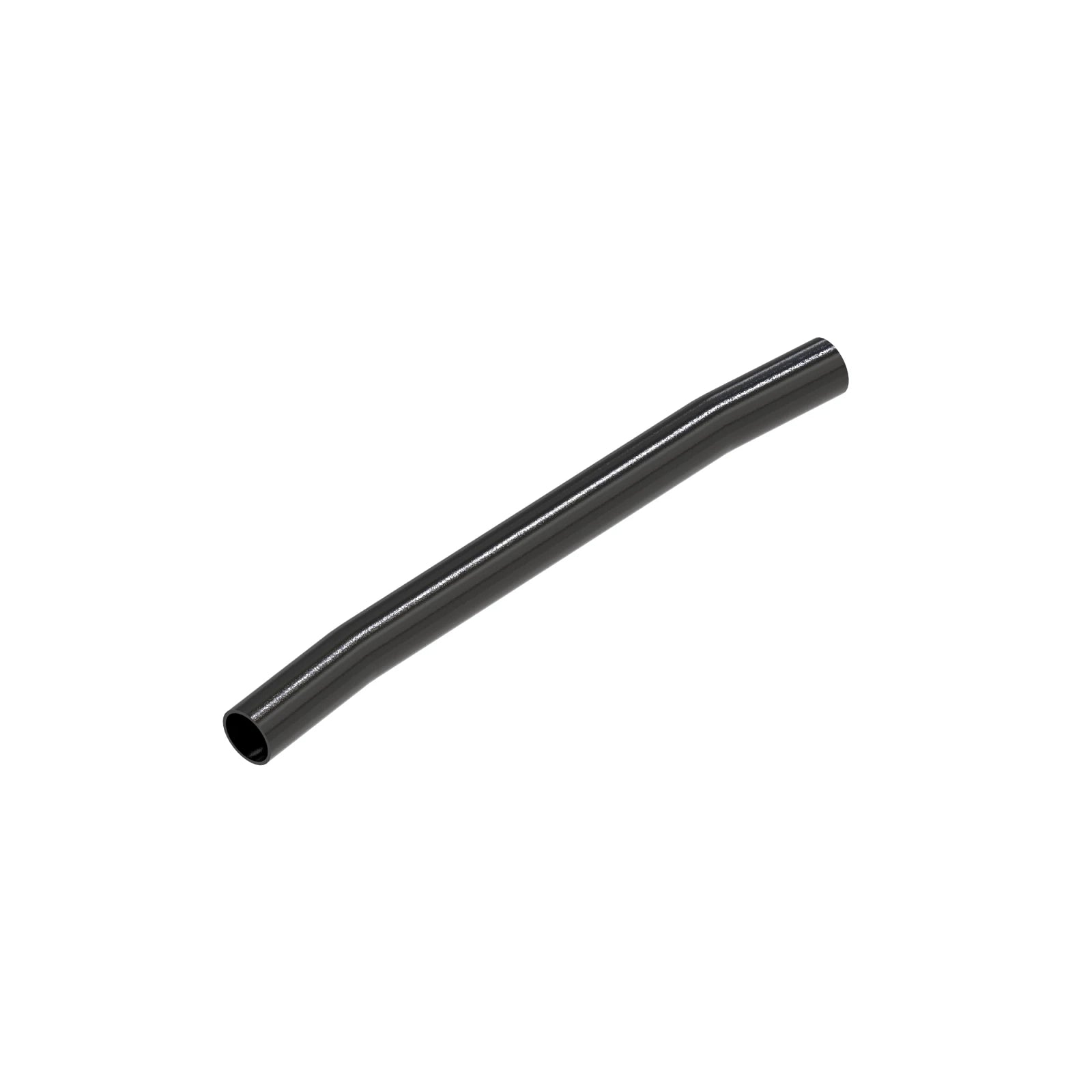 L210099: Fits John Deere L210099 RH Door Grab Handle Tube – Genuine OEM
