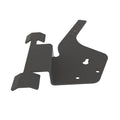 L210106: Fits John Deere L210106 Bracket – Genuine OEM