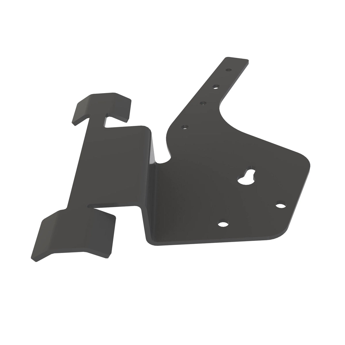 L210106: Fits John Deere L210106 Bracket – Genuine OEM