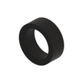 L210109: Fits John Deere L210109 Isolator – Genuine OEM