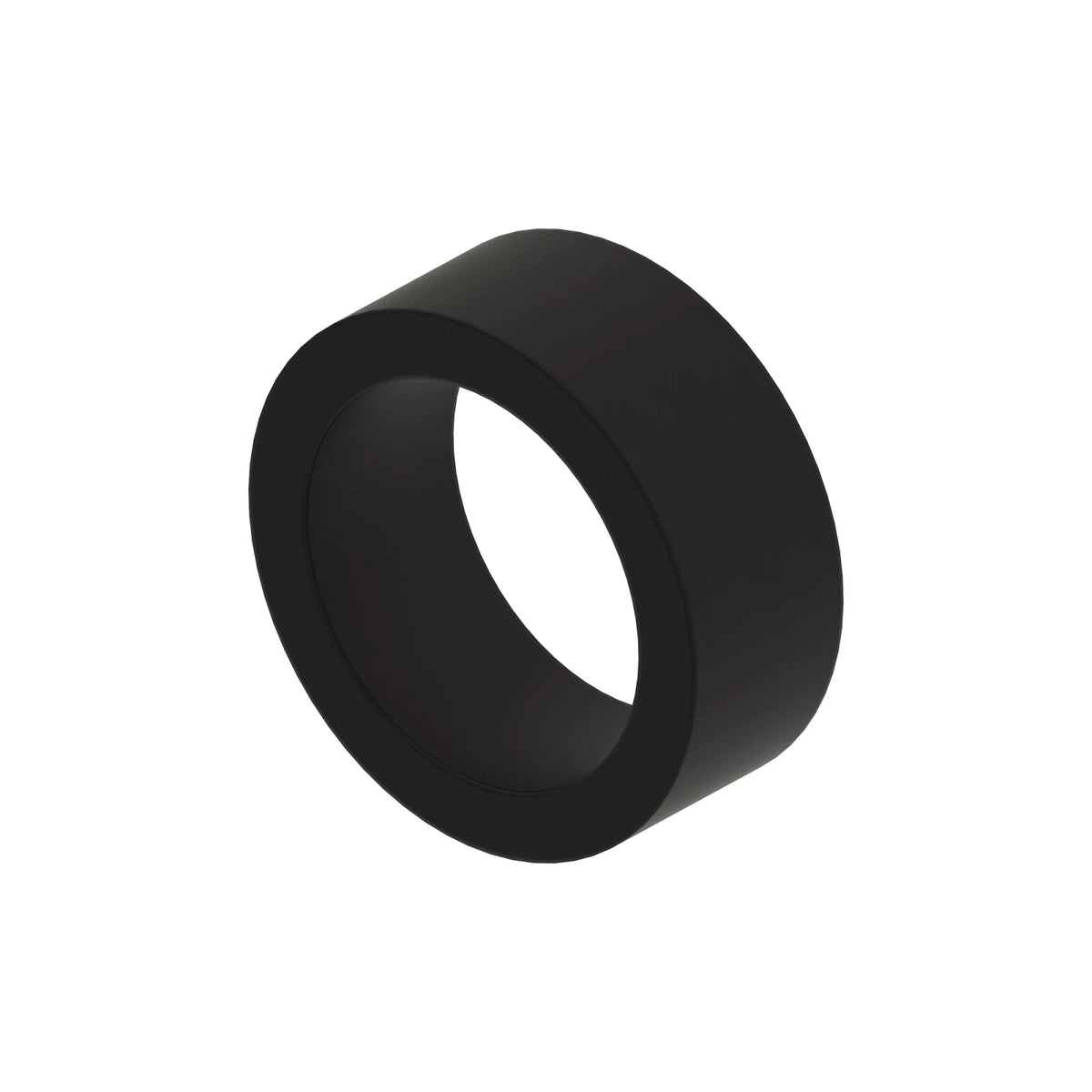 L210109: Fits John Deere L210109 Isolator – Genuine OEM