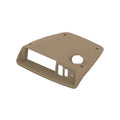 L210118: Fits John Deere L210118 Radio Console – Genuine OEM