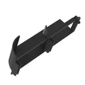 L210120: Fits John Deere L210120 Air Vent – Genuine OEM