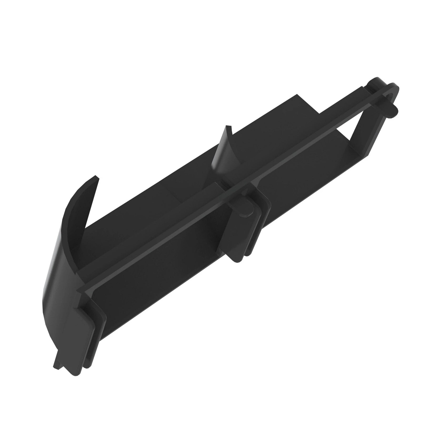 L210120: Fits John Deere L210120 Air Vent – Genuine OEM