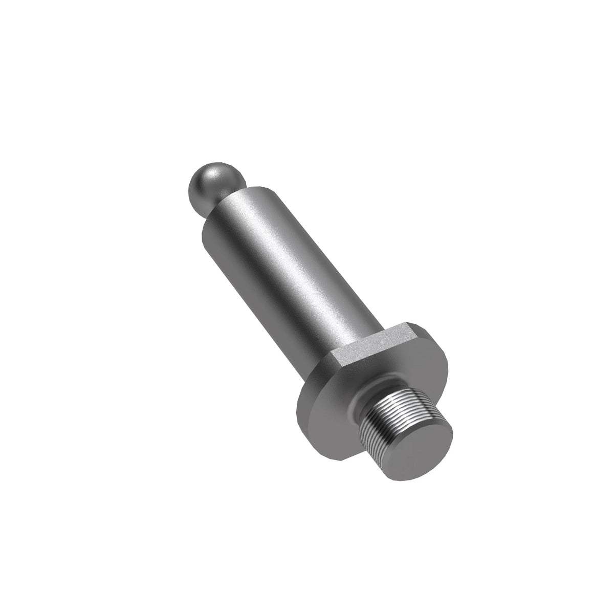 L210147: Fits John Deere L210147 Ball Stud – Genuine OEM